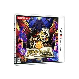 バンダイナムコエンターテインメント 3DS／ディズニー マジック