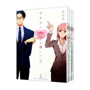 頭文字D （全48巻セット）／しげの秀一 : ネットオフ まとめてお得店