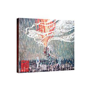 DAIKI MILLENNIUM 邦楽 http:// PARADE TSUNETA