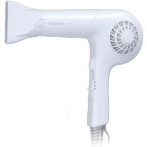 KOIZUMI（コイズミ） サロン ドライヤー 美容室 プロ用 大風量 速乾