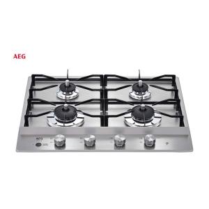 AEG ビルトイン電気オーブン【BPK947730M】 : ネットショップACBヤフー