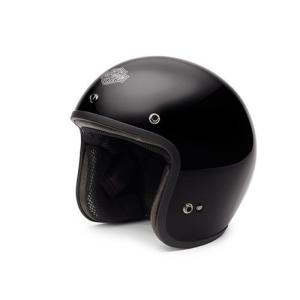 Harley Davidson（ハーレー・ダビッドソン） Arai ヘルメット ハーレー