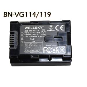 TKG』 富士フィルム NP-150 互換バッテリーFinePix S5 Pro 対応