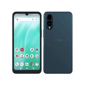AQUOS sense wish3 A302SH 新品未使用 [ピンク] SIMフリー ワイ