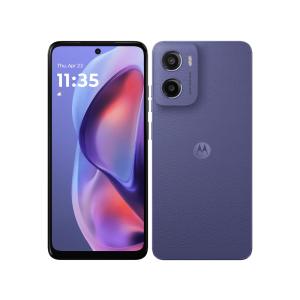 moto g 『新品未使用』SIMフリー MOTOROLA g53y 5G A301MO 4GB/128GB