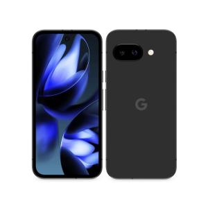 Google Pixel 「新品未開封」SIMフリー 9a128GB 本体 [Peony] グーグル