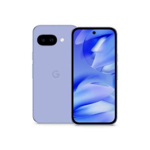 Google Pixel 「新品未開封品 」SIMフリー 10 128GB [RAM12GB ROM128GB