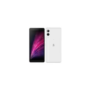 国内版SIMフリー Rakuten Hand 5G 楽天モバイル P780 ホワイト 新品