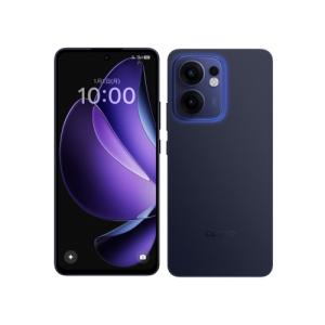 Apple iPhone 12 64GB ホワイト SIMフリー MGHP3J/A 新品 未開封 在庫