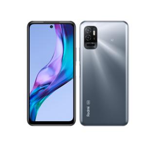 Redmi 12 5G XIG03[128GB] auモバイル ポーラーシルバー : 販売一丁目