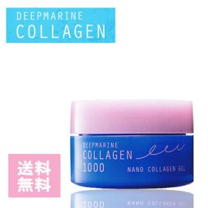 ObagiX 【国内正規品】Obagi オバジ X ダーマアドバンスドリフト