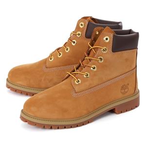 Timberland（ティンバーランド） 6inch PREMIUM WATERPROOF BOOT 6