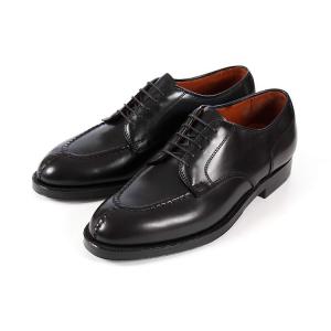 ALDEN（オールデン） カーフスキン ローファー 981 CALFSKIN LEATHER