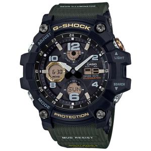 G-SHOCK CASIO DW-5600NE-1 NEWERA コラボレーション 限定モデル G