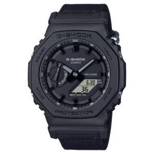 SPECIAL COLOR 2年保証 AWG-M100B-1A CASIO G-SHOCK マルチバンド6
