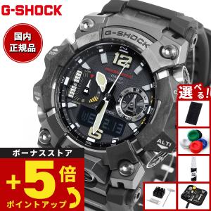 CASIO G-SHOCK G-SQUAD GBD-H1000 SERIES GBD-H1000-4JR : 西條 ヤフー