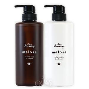 ADJUVANT（アジュバン） リ：クール シャンプー 1000mL 【レフィル