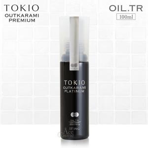 TOKIO INKARAMI IE インカラミ プレミアム シャンプー 900ml ＋