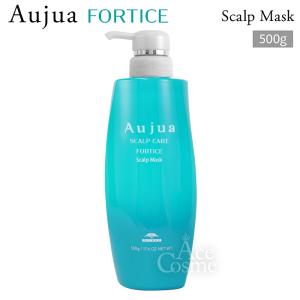 Aujua オージュア PR プレセディア シャンプー 500ml PRESEDIA : Ace