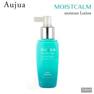 Aujua ミルボン オージュア FO フォルティス シャンプー 詰替用 1000ml