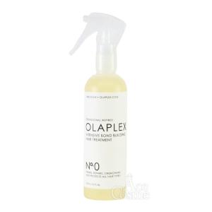 OLAPLEX（オラプレックス） No.4 ボンドメンテナンス シャンプー