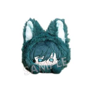 糸師 冴】 おねむたん ブルーロック Vol.2 : トレカショップ LEAD