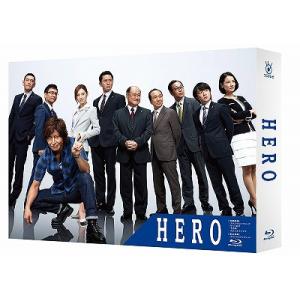 ガリレオ＋ガリレオ2 Blu-ray-BOX のセット 新品 : セナヤフー店