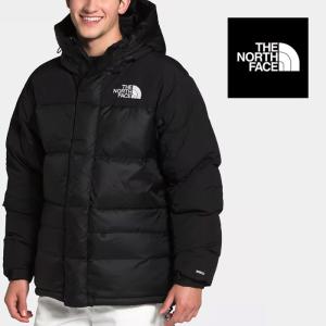 THE NORTH FACE（ザ ノースフェイス） ノースフェイス ディアブロ