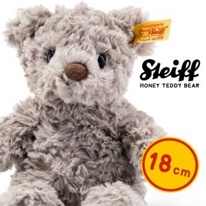 Steiff（シュタイフ） ひつじのファジー 18cm カドリーフレンズ Soft