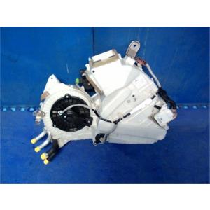 スズキ 純正 ソリオ 《 MA26S 》 エアコンコンプレッサー 95200-81P00