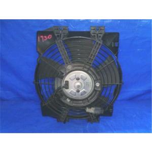 ミツビシキャンター純正コンデンサーモーターMK583318新品FEB80 三菱