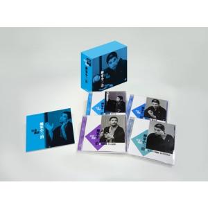 ダビチ(DAVICHI) / ＆10｜韓国 K-POP CD｜ : 創業23周年 韓国音楽専門