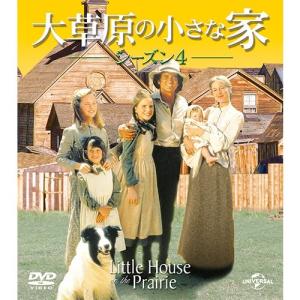 大草原の小さな家 DVDコンプリートBOX : World Free Store - 通販