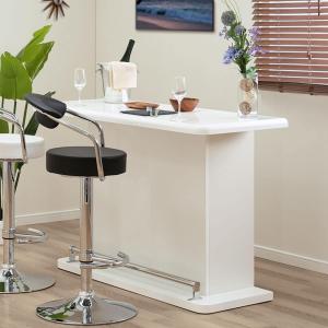 ニトリ（NITORI） 組み合わせバーカウンター (120 NA) ニトリ期間限定