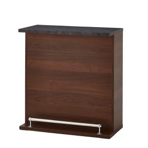 ニトリ（NITORI） 組み合わせバーカウンター (90 NA) ニトリ期間限定