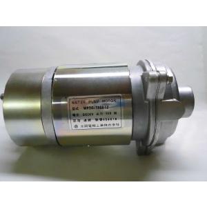 田村 コボレーン 操作スイッチ EF-25 : niwa-plusnet - 通販 - Yahoo