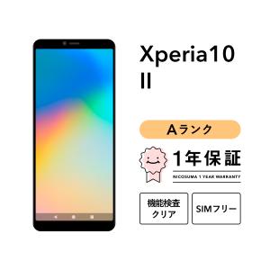 新品同様 Xiaomi Redmi Note 10 JE 5G ファイブジー XIG02 64GB AI認証