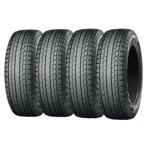 TOYO TIRES（トーヨータイヤ） 225/60R18 オブザーブ GIZ3