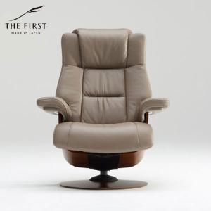 The First（カリモク家具） 【開梱設置付】ザ・ファースト パーソナル