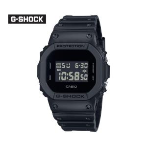 G-SHOCK カシオ CASIO 腕時計 Gショック ご購入特典つき ジーショック
