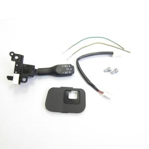 ピボット フェアレディ Z Z33 スロットルコントローラー オート