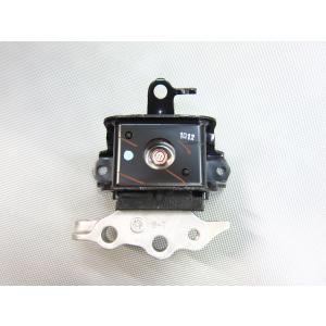 ☆エンジンマウント（助手席側） 12372-28100 ノア/ヴォクシー AZR60系