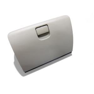 △エアコンキット 99220-67H20 キャリイ DA63T お客様ご注文依頼分