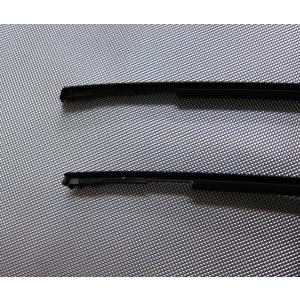 △エアコンキット 99220-67H20 キャリイ DA63T お客様ご注文依頼分