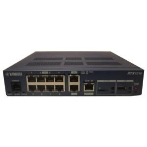 中古】Juniper SRX300 : NW工房-中古パソコン店 - 通販 - Yahoo