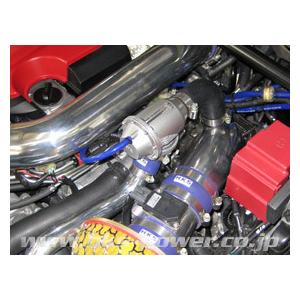 HKS（エッチケーエス） 【HKS】スーパーSQV4＋サクションリターン