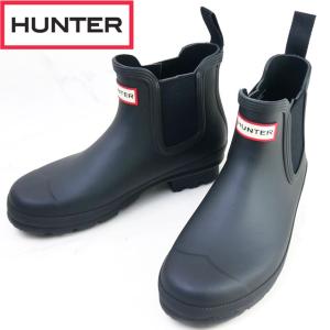 HUNTER（ハンター） 爆買 レディース レインブーツ ウィメンズ