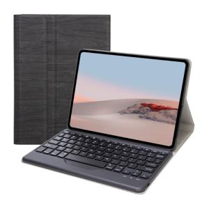 Surface Go 4/Go 3/Go 2/Go キーボードレノボ Go4/Go3/Go2/Go 10.5