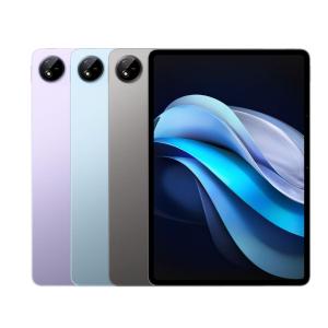 Lenovo Legion Y700 2025 snapdragon 8 gen 3 12GB 256GB ADBによる