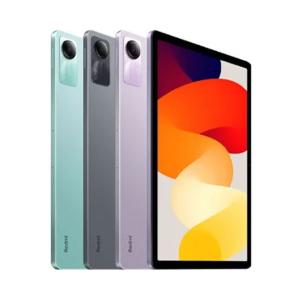 Xiaomi シャオミ タブレットPC Redmi Pad SE 6GB+128GB グローバルROM